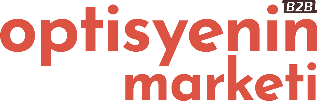 Yerli Optik Arama Sonuçları